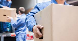 Alquiler de furgonetas en Vigo